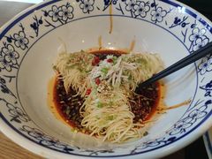 -鸡毛店·川菜(双楠店)