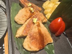 -牛道·和牛九食(市府恒隆广场店)