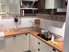 -宜家家居(高新商场店)