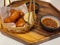 -GOGO Plate(成都太古里店)