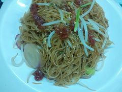 -莅香岛港式餐厅(滨江道店)