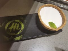 -海底捞火锅(宝龙广场夜宵主题店)