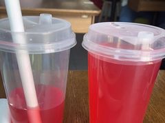 -李先生牛肉面大王(郑州火车站西广场2店)