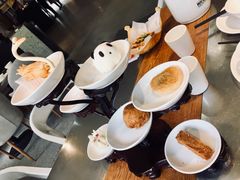-天府掌柜(九眼桥店)
