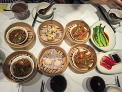 -添好运(武商MALL店)