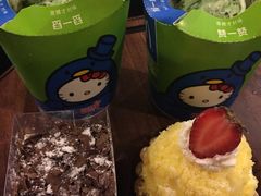 -COVA(上海K11艺术中心店)