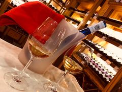 -富隆酒窖(天河北店)