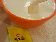 -维吾尔餐厅(宜山路店)