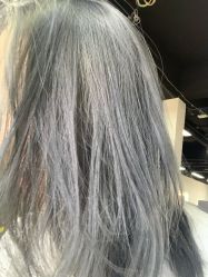 -谦亨·Hair·Salon