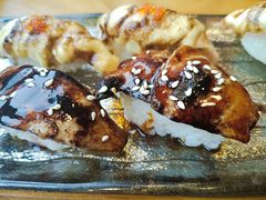 -天一料理(荔枝广场店)