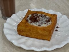 -喜莲咖啡