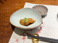 -鮨鳳