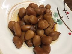 -海坛特色小吃·只做平潭特色菜(平潭店)