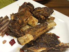 -元鼎宝驴香·全驴宴(江宁店)