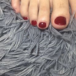 -HC美甲美睫皮肤管理中心