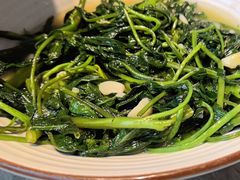 -力力渔港涉外店