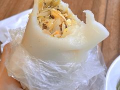 -温岭特色嵌糕(开元店)