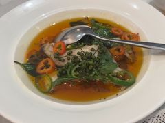-厝包四点金·潮宴(太古仓店)