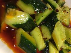 -川里谈·川味小馆(北京路店)