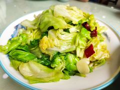 -上庄晋风庄园(上庄店)