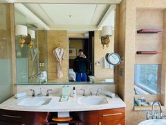 -深圳星河丽思卡尔顿酒店