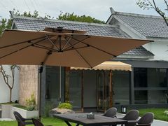 -江淮名灶生态农庄