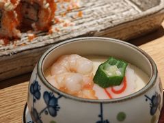 -阿吾罗·月咏精致日料(港汇恒隆广场店)