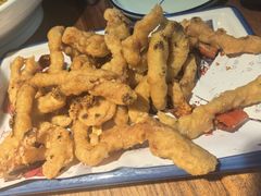 -369农家菜(君子亭东路店)