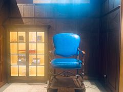 -淮国旧H22·中古店