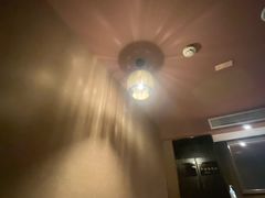 -泰禾馨·泰式按摩精油SPA(河西万达店)