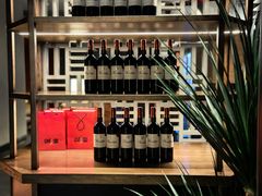 -满堂匠心川宴·私房菜(天府三街店)
