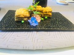 -皇朝会.经典传统粤菜(外滩店)