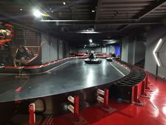 -魔赛卡丁车赛车汇(上海店)