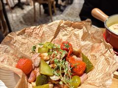 -Grande A'moo(上海万象城店)