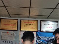 -陆长玖古法猪脚饭(玄风桥店)