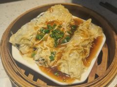 -又一间茶点轩(百汇广场店)
