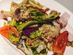 -闻见中国海南菜(K11店)