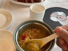 -清华酒楼(盘门店)