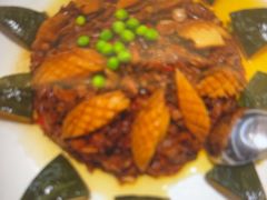 -写庭·鱼鲜川菜·宴请(铁像寺水街店)