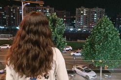 点击看大图 -未来美发·T1M HAIR SALON