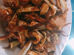 -林之六八·6886大连老菜馆