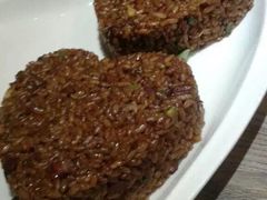 -蜜桃餐厅·江浙融合菜(荟聚购物中心店)