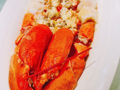 -一麦·龙岛(上海青浦店)