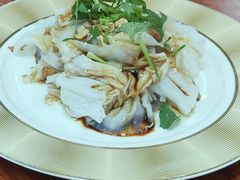 -又一间茶点轩(百汇广场店)