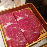 39元自助寿喜烧