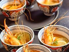 -原志优秀食材·匠心料理·海胆主题(金亿广场店)