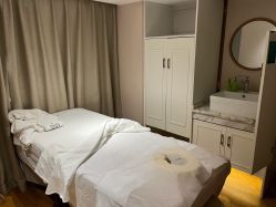 点击看大图 -贝黎诗SPA
