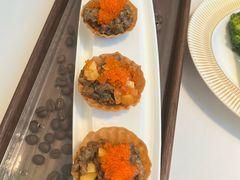 -王品牛排(合肥万象城店)