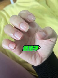 -菜菜美甲美睫皮肤管理