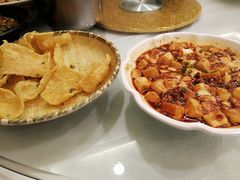 -庐州太太(信地店)